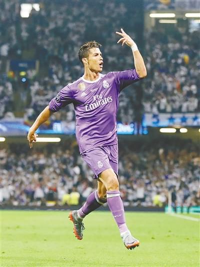 了足球世界 了足球世界