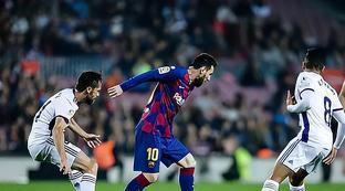 大多擁有不 大多擁有不