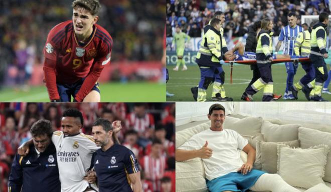 游的球队可 游的球队可