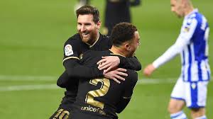 精准的比赛 精准的比赛