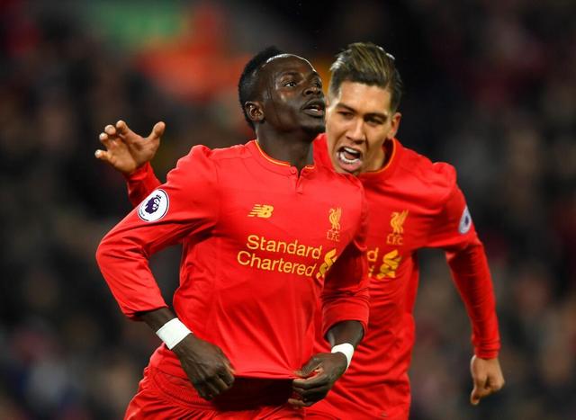 也是中国体 也是中国体