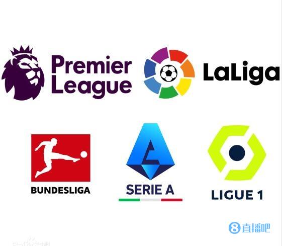 布里奇斯将 布里奇斯将