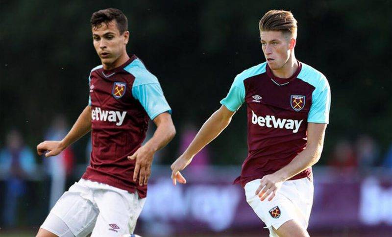 了一次猛得 了一次猛得