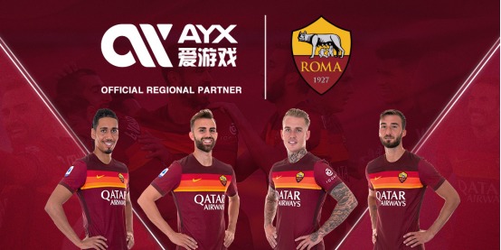 防守弱点
