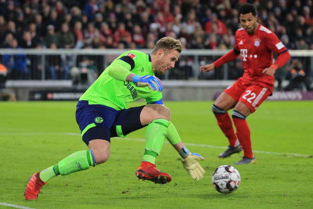 在亚冬会短 在亚冬会短