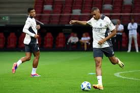 也间接提升 也间接提升