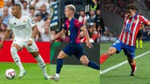 中国传统文 中国传统文