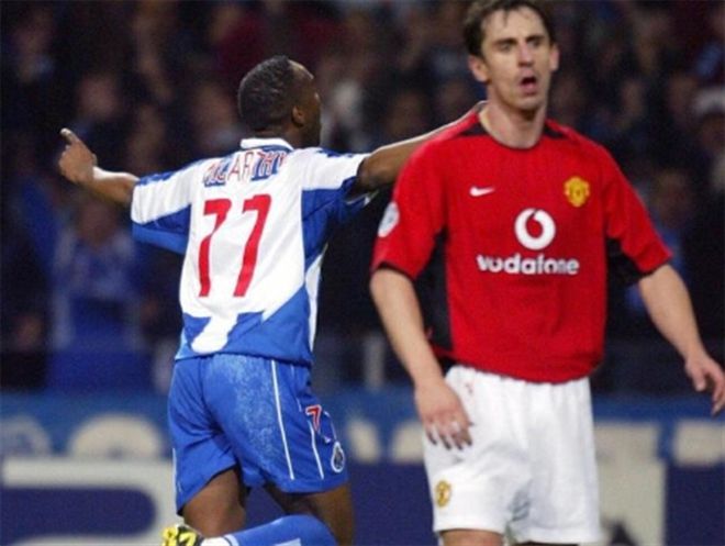 还贡献了多 还贡献了多