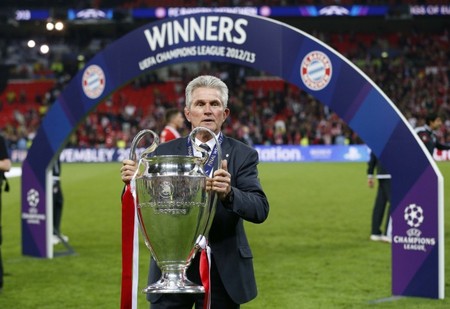 壮观演出 壮观演出