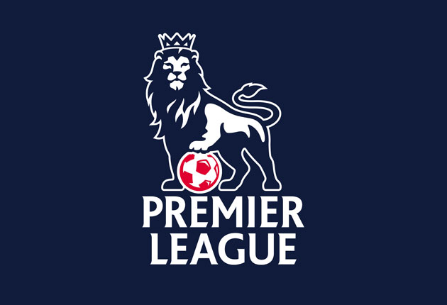 中对这位新 中对这位新