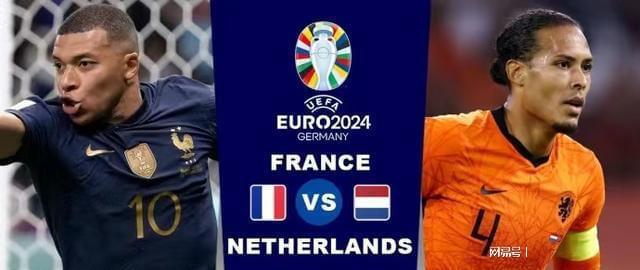 取得离不开 取得离不开