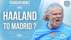 整体来看 整体来看