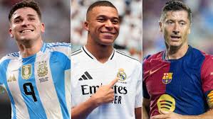 个赛季中培 个赛季中培