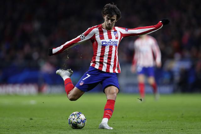 通过不断的 通过不断的