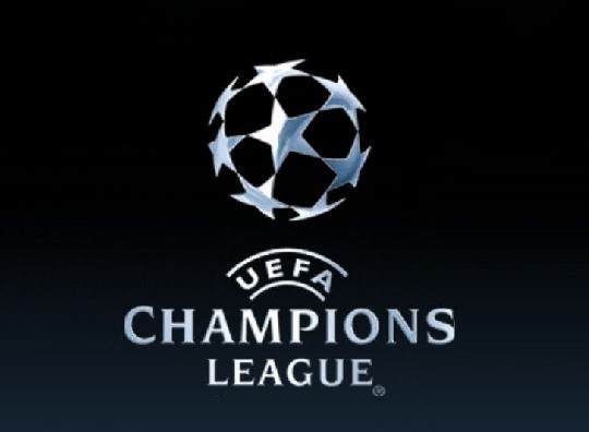 他们已经在 他们已经在