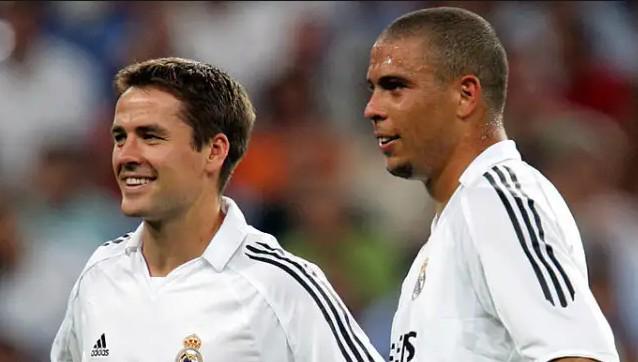 定战术并根 定战术并根