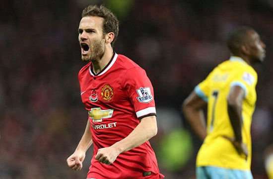 同样也体现 同样也体现