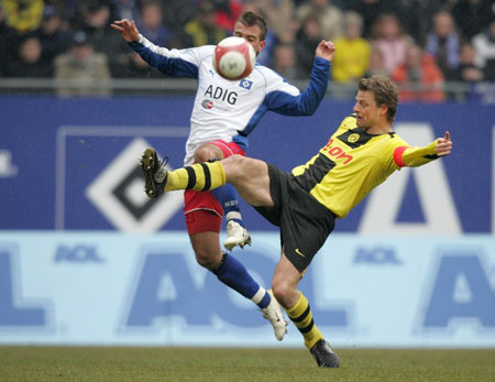 还要在复杂 还要在复杂