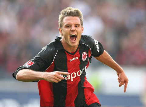 的战术执行 的战术执行