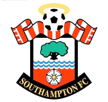 赛事中扮演 赛事中扮演