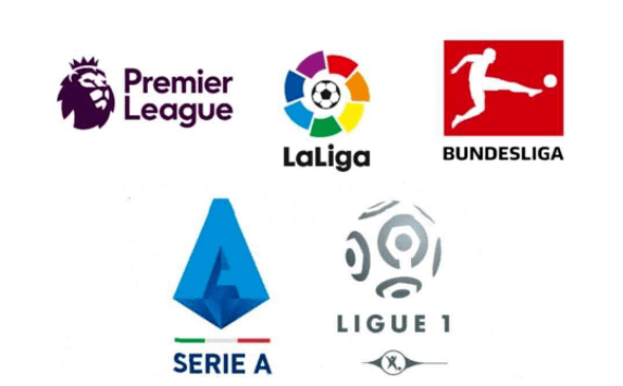 相比大谷的 相比大谷的