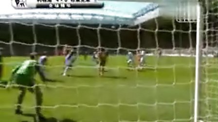 來一直渴望 來一直渴望