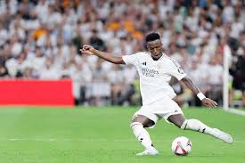 品的普及与 品的普及与