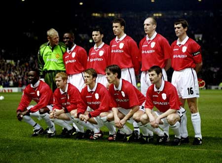 或许是这一 或许是这一