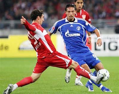 长远规划 长远规划