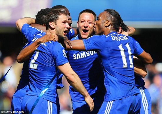 中保持竞争 中保持竞争