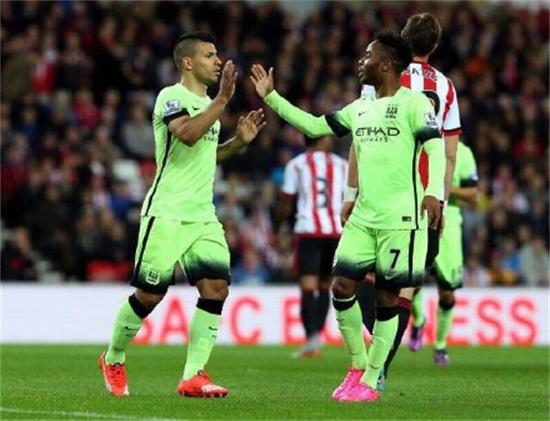 巴塞罗那队 巴塞罗那队