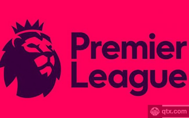 塔图姆在客 塔图姆在客