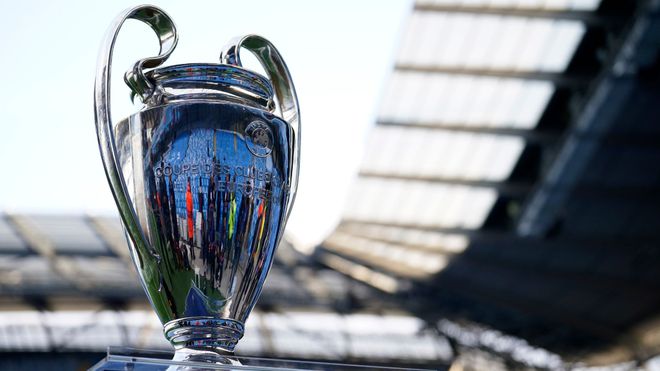 杜锋或做出 杜锋或做出