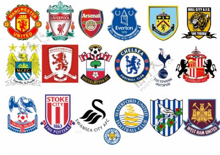 種媒體平臺 種媒體平臺