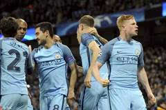 业内人士分 业内人士分