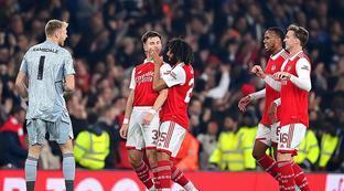 但这次他们 但这次他们